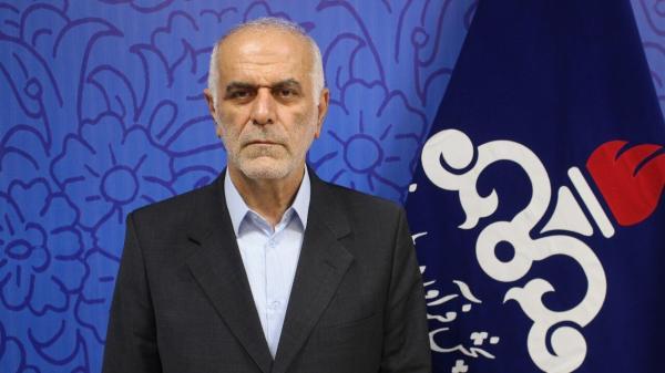 دوگانه سوز شدن بیش از 5 هزار خودروی عمومی در قم دوگانه سوز شدن بیش از 5 هزار خودروی عمومی در قم