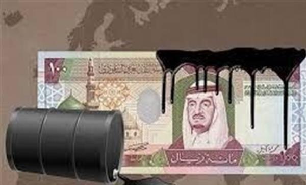 2021؛ سالی بحرانی برای اقتصاد عربستان