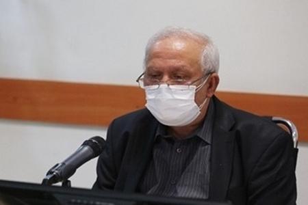 مقاومت میکروبی، ابرچالش نظام های سلامت مقاومت میکروبی، ابرچالش نظام های سلامت