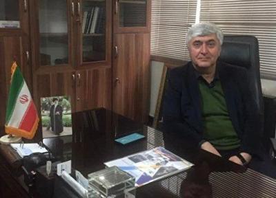 انتصاب مدیرعامل تازه ایران خودرو؛ خطیبی جایگزین مقیمی