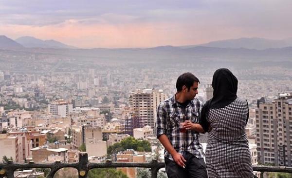 چگونه با 56 میلیون، وام 480 میلیون تومانی بگیریم؟ چگونه با 56 میلیون، وام 480 میلیون تومانی بگیریم؟