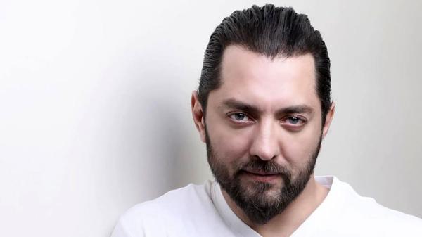 زیبایی بهرام رادان یک شبه نابود شد