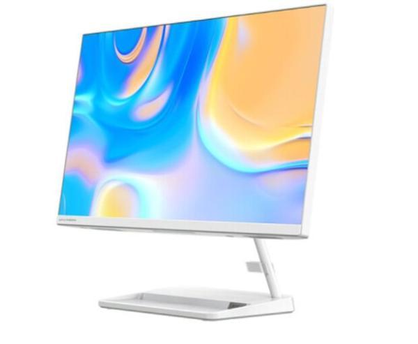 عرضه رایانه های جدید لنوو با جدیدترین تراشه اینتل عرضه رایانه های نو لنوو با نوترین تراشه اینتل