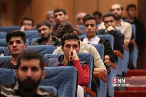 همایش و نمایشگاه ملی مهندسی نقشه برداری و اطلاعات مکانی همایش و نمایشگاه ملی مهندسی نقشه برداری و اطلاعات مکانی برگزار می گردد