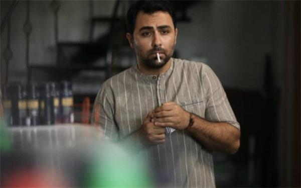 برنده راهی ایتالیا شد