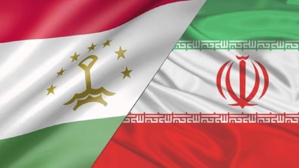 برگزاری هفته فرهنگی تاجیکستان در تبریز برگزاری هفته فرهنگی تاجیکستان در تبریز