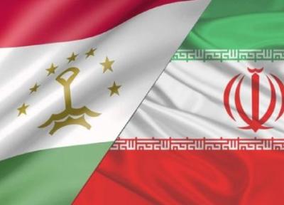 برگزاری هفته فرهنگی تاجیکستان در تبریز