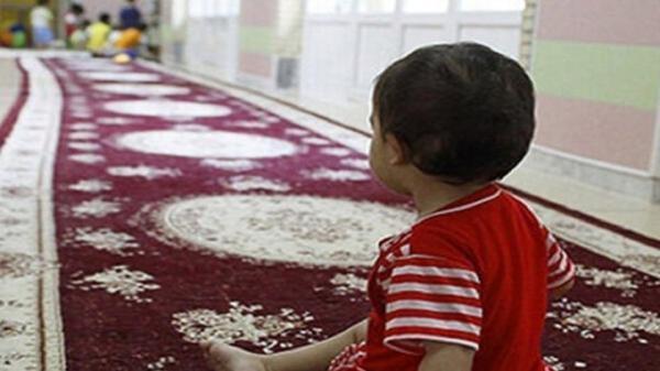 شرایط فرزند خواندگی چست؟ شرایط فرزند خواندگی چست؟