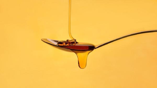 خواص باورنکردنی عسل برای لاغری