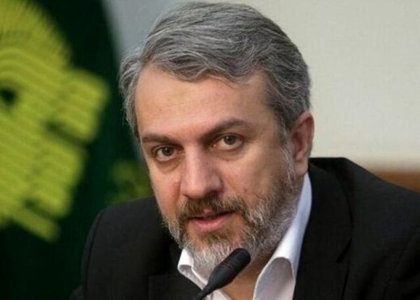 واکنش دوباره وزیر صمت به احتمال افزایش قیمت کارخانه ای خودروها ، خودرو گران می گردد؟