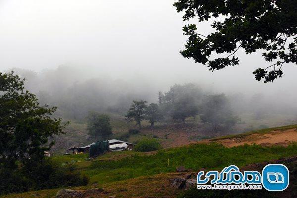مرکز اقامتی شاهرود (وصال) ، اقامتی آرامش بخش در طبیعت شاهرود مرکز اقامتی شاهرود (وصال) ، اقامتی آرامش بخش در طبیعت شاهرود
