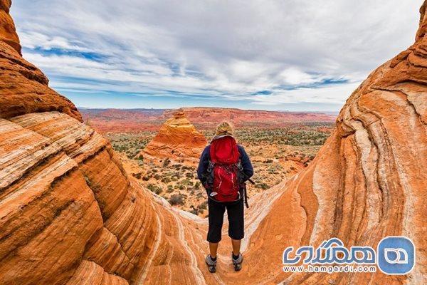 راهنمای مناسب برای سفر ، چگونه یک راهنمای تور عالی استخدام کنیم