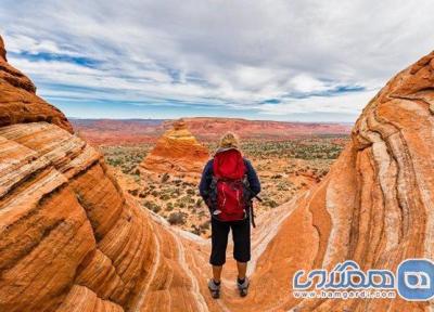 راهنمای مناسب برای سفر ، چگونه یک راهنمای تور عالی استخدام کنیم