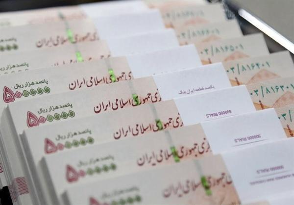 زمان واریز حقوق دی ماه بازنشستگان اعلام شد