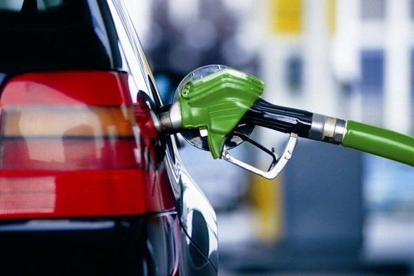 بنزین یورو 4 از کلان شهر ها حذف می گردد؟
