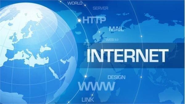 چند راهکار کاربردی برای کم کردن مصرف اینترنت
