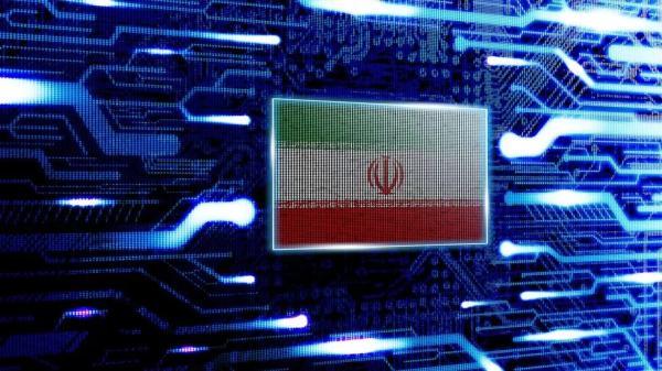 سقوط چشمگیر سرعت اینترنت ایران دو روز پس از وعده 40 برابر شدن سرعت اینترنت به وسیله وزیر ، عکس