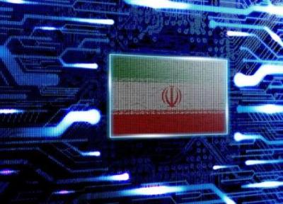 سقوط چشمگیر سرعت اینترنت ایران دو روز پس از وعده 40 برابر شدن سرعت اینترنت به وسیله وزیر ، عکس