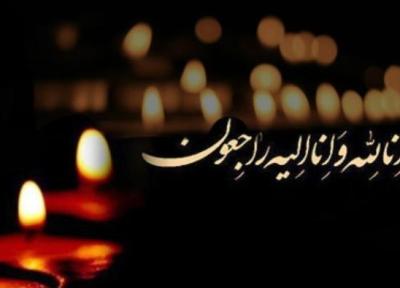 درگذشت سینماگر جوان در اثر ابتلا به سرطان