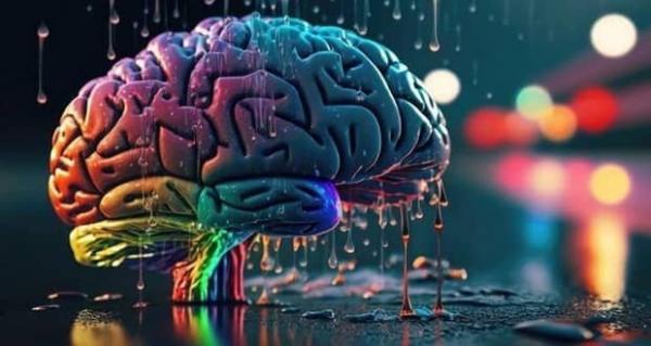 شکل مغز شما رفتار شما را معین می نماید؟