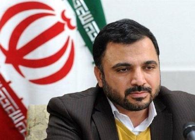 بیش از 91 درصد پوشش ارتباطی جاده های استان سیستان و بلوچستان